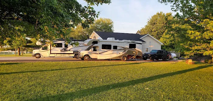 KZ Rving 6