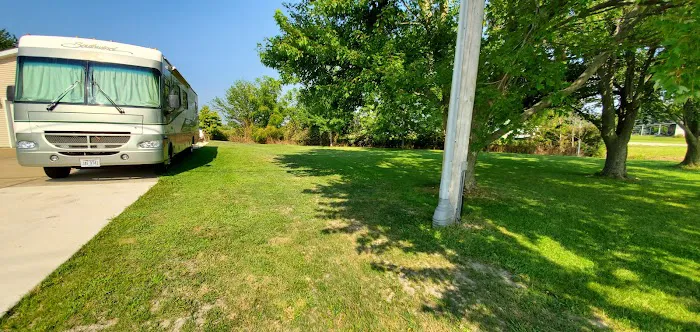 KZ Rving 2
