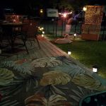 Gladhaven Campground and Marina