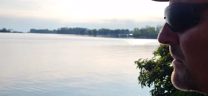 Gladhaven Campground and Marina 5