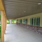 Northwestern Ohio Christian Youth Camp