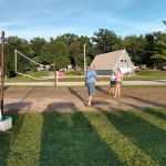 Tee Pee Family Campground