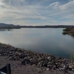 Senator Wash North Shore