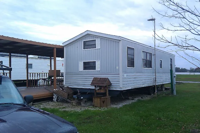 Chet's Place 6