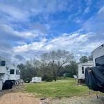 Sunrise Retreat RV Resort