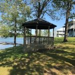 Horseshoe Bend / Crown Lake KOA Holiday