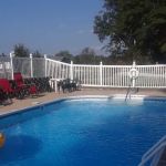 St Louis Mulberry RV Gardens