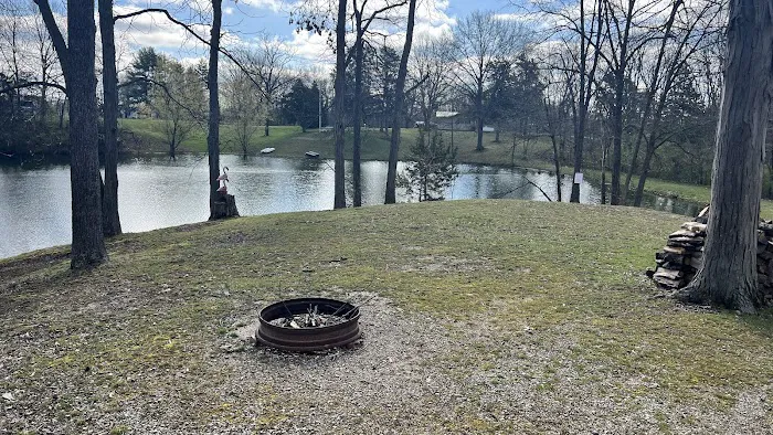 St Louis Mulberry RV Gardens 3
