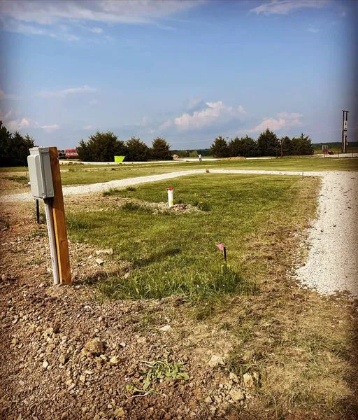 K4C Campground 1