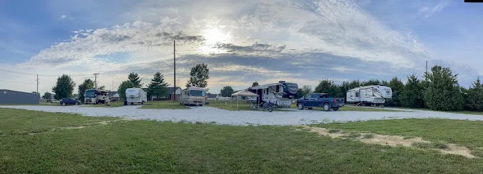 K4C Campground 2
