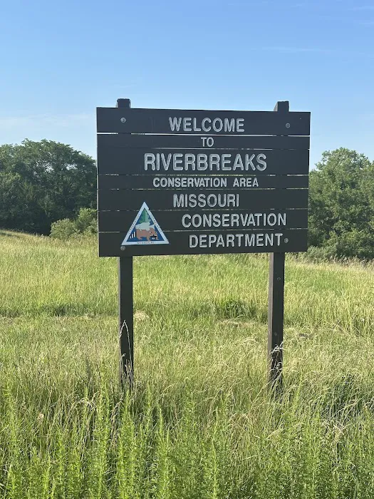 Riverbanks Park and Camp 0