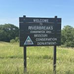 Riverbanks Park and Camp