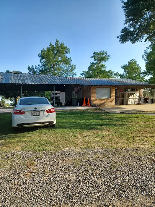 Riverview RV Resort 4