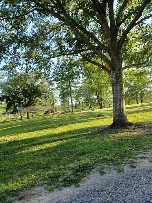 Riverview RV Resort 6