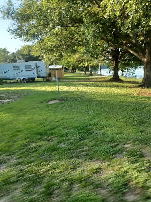 Riverview RV Resort 2
