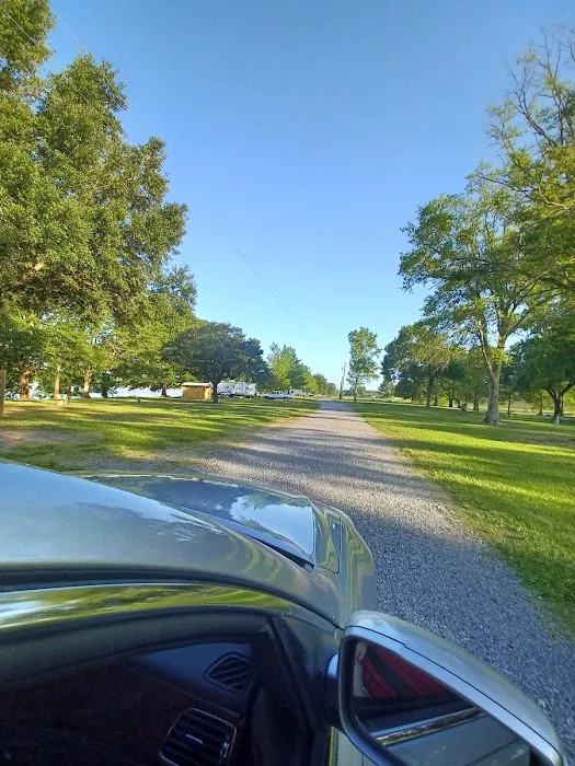 Riverview RV Resort 7