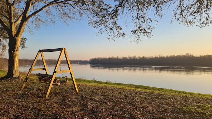 Riverview RV Resort 5