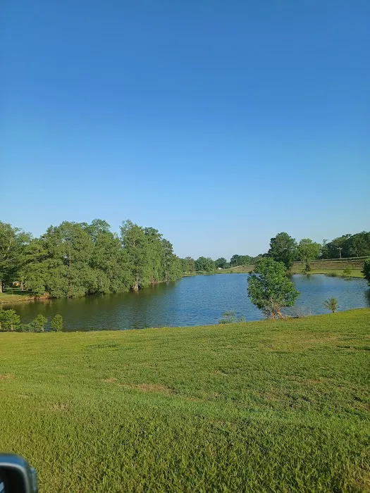 Riverview RV Resort 1