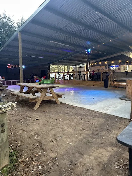 Riverview RV Resort 9
