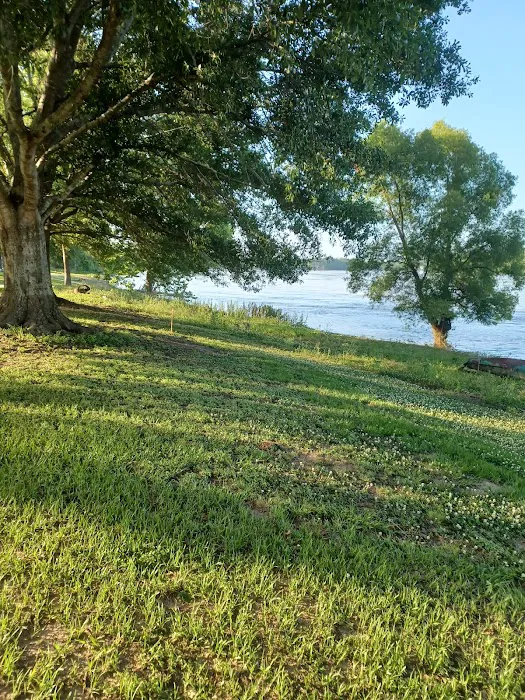 Riverview RV Resort 8