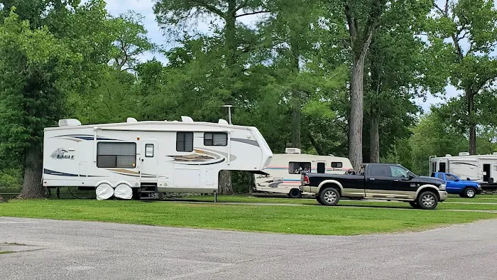 Davis Roadside Park 2