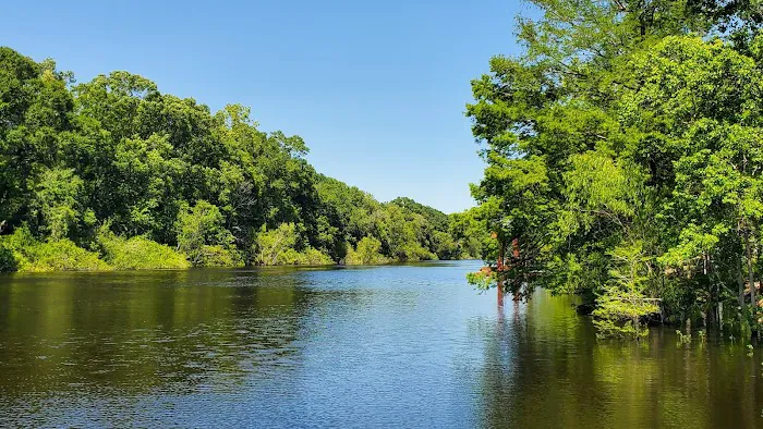 Davis Roadside Park 6