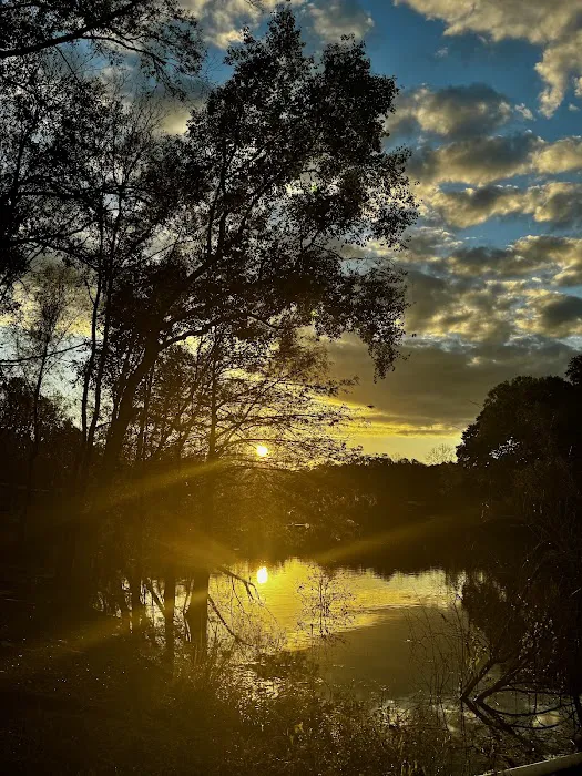Davis Roadside Park 7