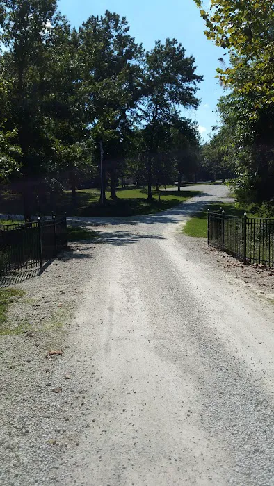Shady Grove RV Park & Campground 4