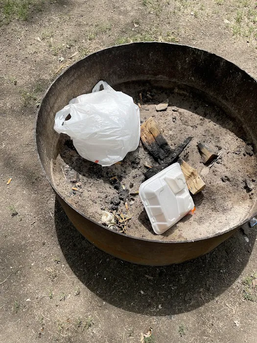 Rothenburg Campground 5