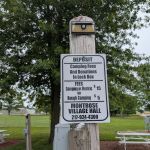 Montrose Village Camping