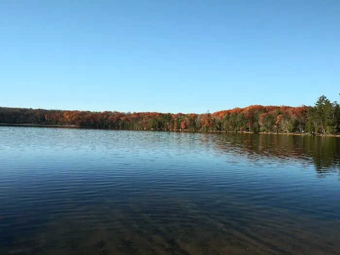 Echo Valley Resort 2