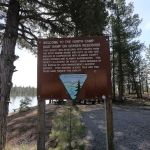 Gerber Recreation Area