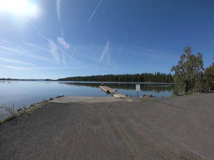 Gerber Recreation Area 9