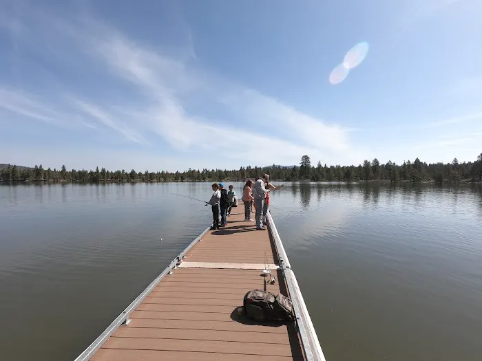 Gerber Recreation Area 6