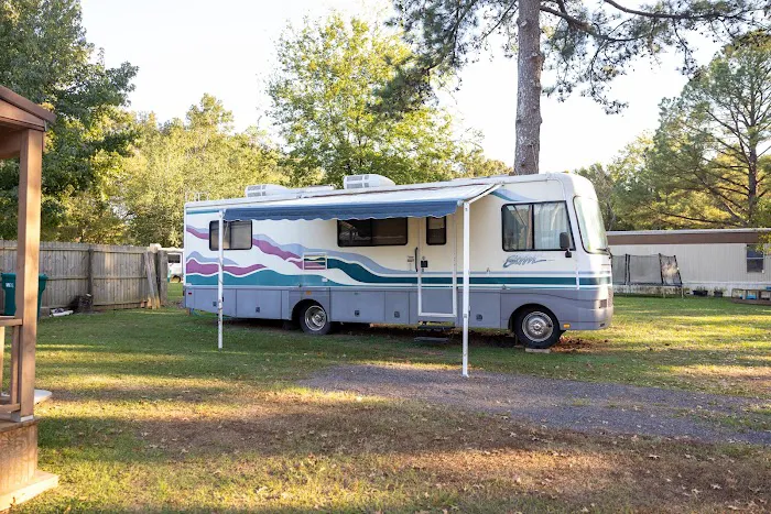 J & K Properties RVs 9