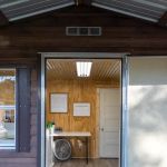 J & K Properties RVs