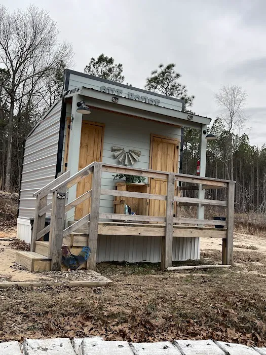 Piney Hills Campground 3