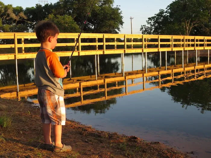 Splashway Campground 6