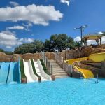 Splashway Campground