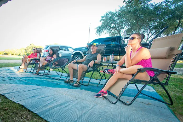 Splashway Campground 9