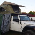 Fort Worth Anglers Club