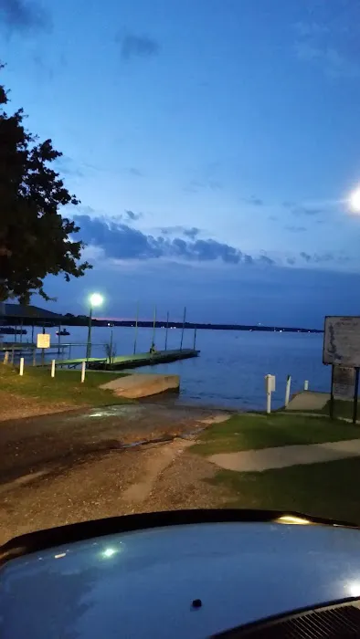 Fort Worth Anglers Club 2