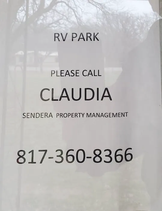 SENDERA RV PARK 0