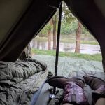 Brazos River Campground