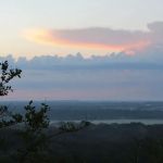 Cross Timbers Glamping Company