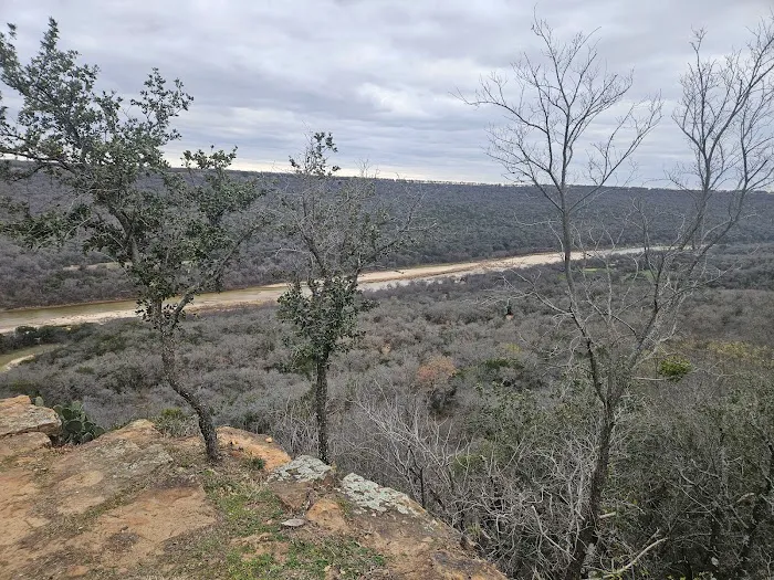 Tesoro Escondido Ranch 0
