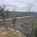 Tesoro Escondido Ranch