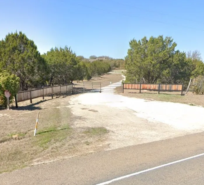 Cedar Creek RV Retreat 0