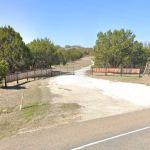 Cedar Creek RV Retreat