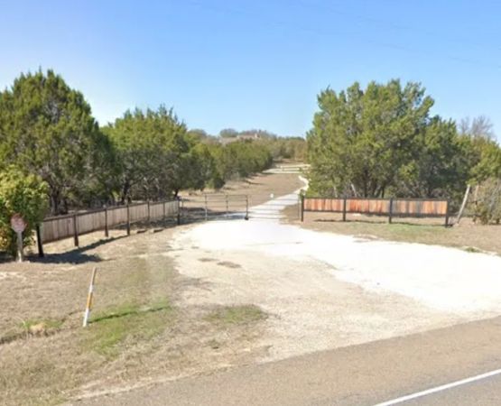 Cedar Creek RV Retreat